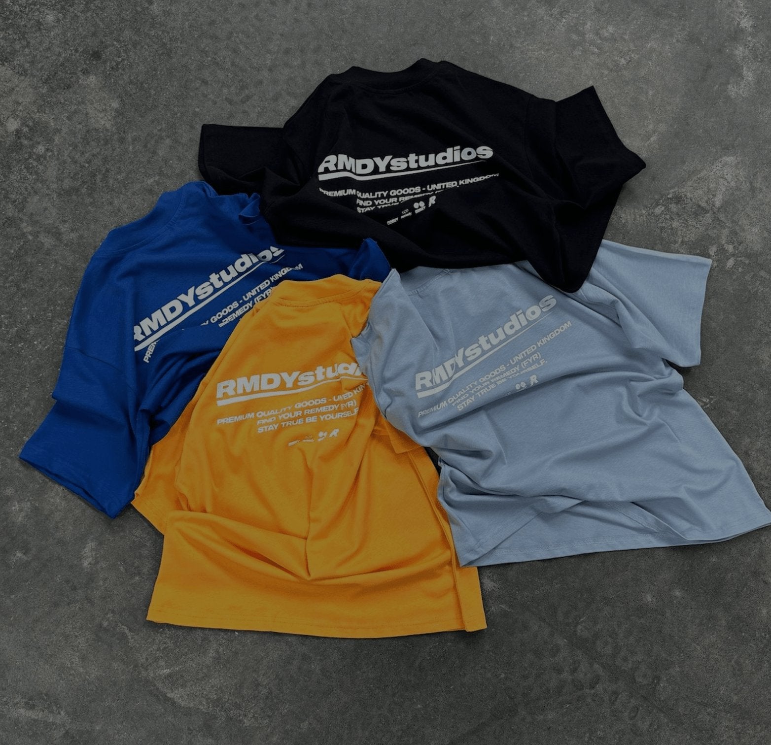 Tshirts
