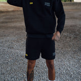 Find Your RMDY. Flow Hoodie