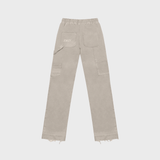Sand Carpenter Jeans