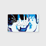 RMDY. Gift Card