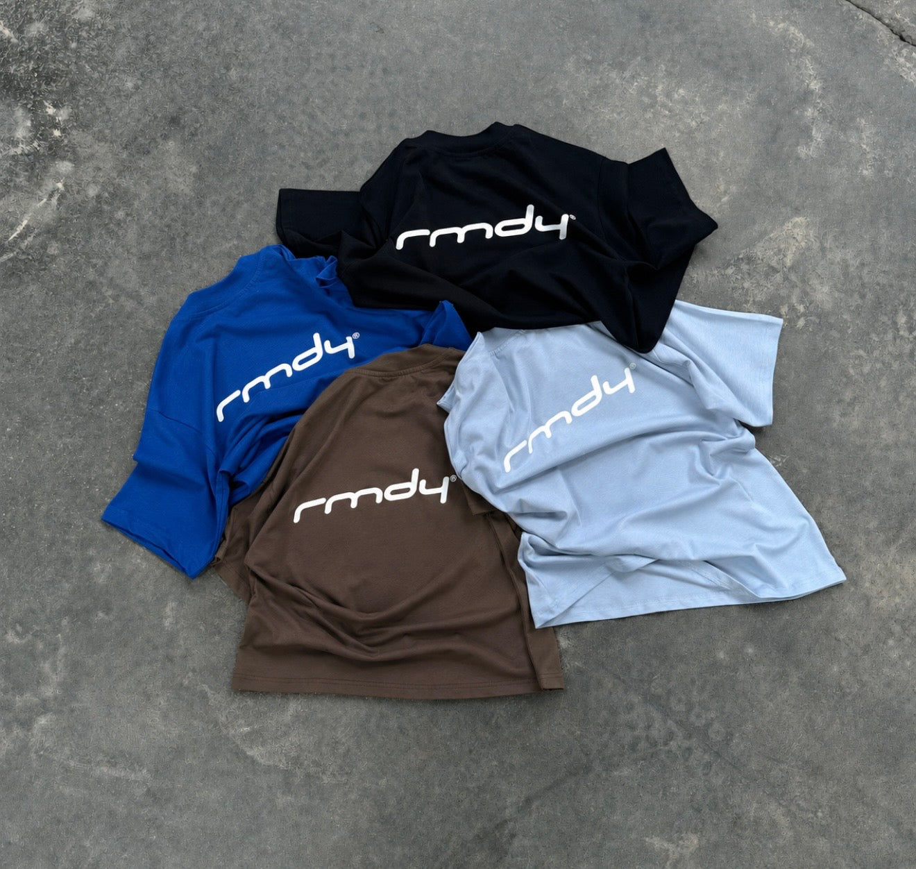 Tshirts
