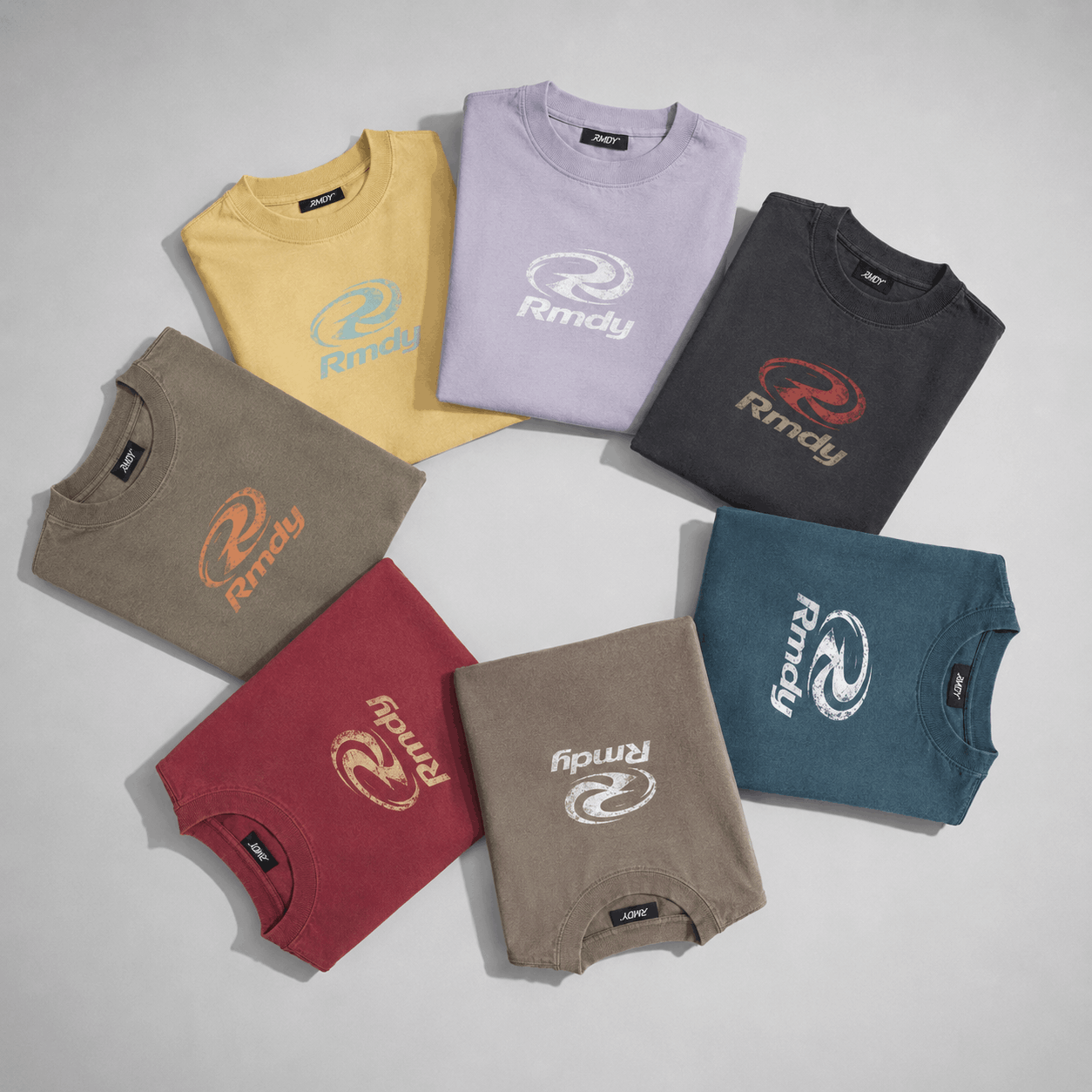 Tshirts