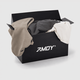RMDY. Mystery Box