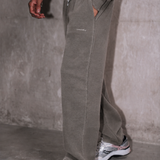 Washed Slate RMDY. Hoodie & Jogger Tracksuit Set