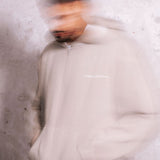 Washed Sand RMDY. Zip Hoodie & Jogger Tracksuit Set