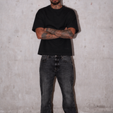Black Box Fit Core RMDY. Tee