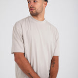 Stone Box Fit Core RMDY. Tee