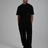 Black Box Fit Core RMDY. Tee