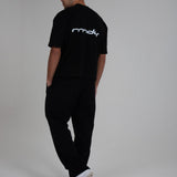 Black Box Fit Core RMDY. Tee