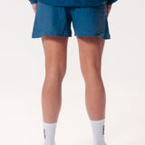 Movement Aero 4" Running Shorts - Petrol