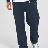 Petrol Core RMDY. Straight Leg Joggers