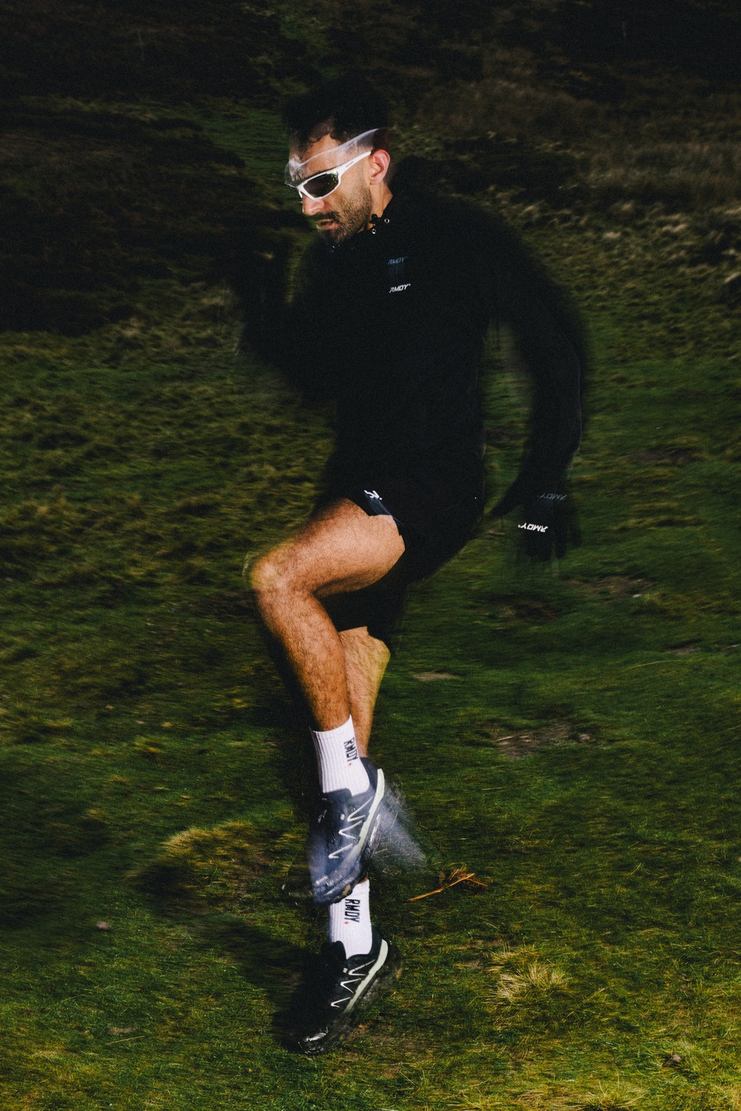 GET READY TO WIN THE DAY.