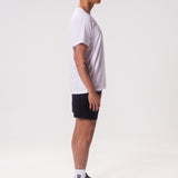Movement Tee - White