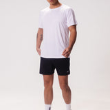 Bundle & Save - Black, White & Navy - Movement Tee