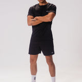 Bundle & Save - Black, White & Navy - Movement Tee