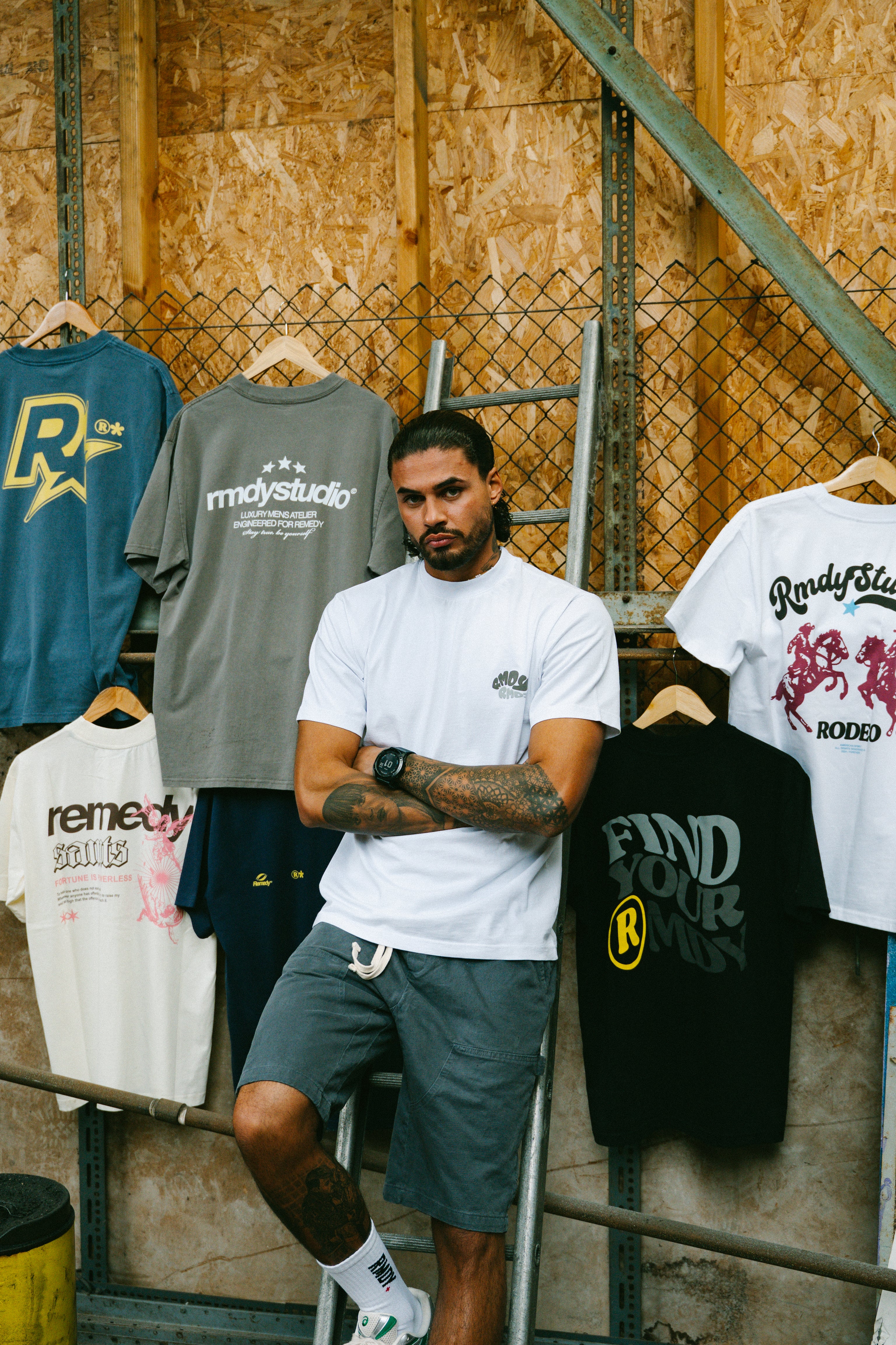 SUMMER SPLASH SALE