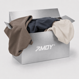 RMDY. Mystery Box - Premium Tier