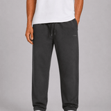 Grijze RMDY. Joggers