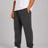 Grijze RMDY. Joggers
