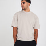 Stone Box Fit Core RMDY. Tee