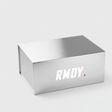 RMDY. Mystery Box - Premium Tier