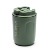 RMDY. Coffee Cup - Sage