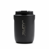 RMDY. Coffee Cup - Black
