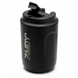 RMDY. Coffee Cup - Black