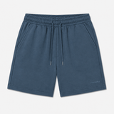 Petrol RMDY. Jogger Shorts
