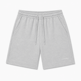 Sport Grey RMDY. Jogger Shorts