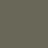 Olive Core RMDY. Straight Leg Joggers