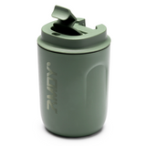 RMDY. Coffee Cup - Sage