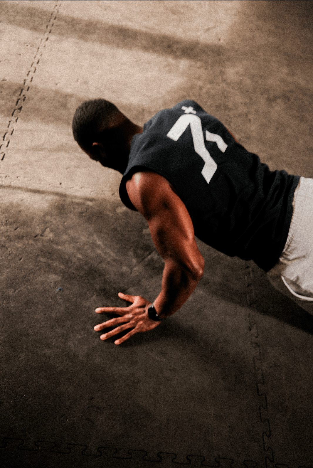 GET READY TO WIN THE DAY.