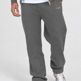 Steel Core RMDY. Straight Leg Joggers