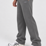 Steel Core RMDY. Straight Leg Joggers