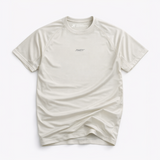Movement Tee - Off White