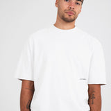 White Box Fit Core RMDY. Tee