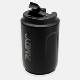 RMDY. Coffee Cup - Black