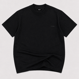 Kaki dobbelstenen RMDY T-shirt