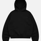 Black RMDY. Hoodie