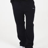 Black Core RMDY. Hoodie & Jogger Tracksuit Set