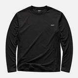Movement Longsleeve - Black
