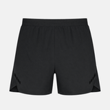 Movement Aero 4" Running Shorts - Black