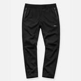 Movement Technical Woven Stretch Bottoms - Black