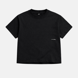 Black Box Fit Core RMDY. Tee