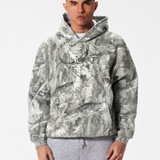 Woodland Camo RMDY. Hoodie