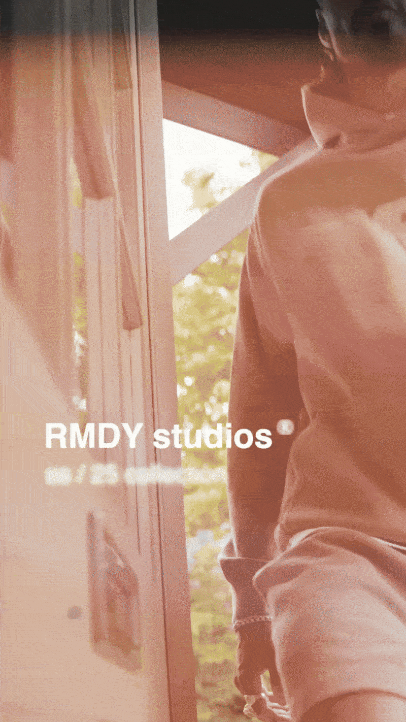 SUMMER 25 CAPSULE