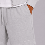 Sport Grey RMDY. Jogger Shorts