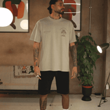 Pistachio Country Club RMDY. Graphic Tee