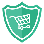 Default Product Image